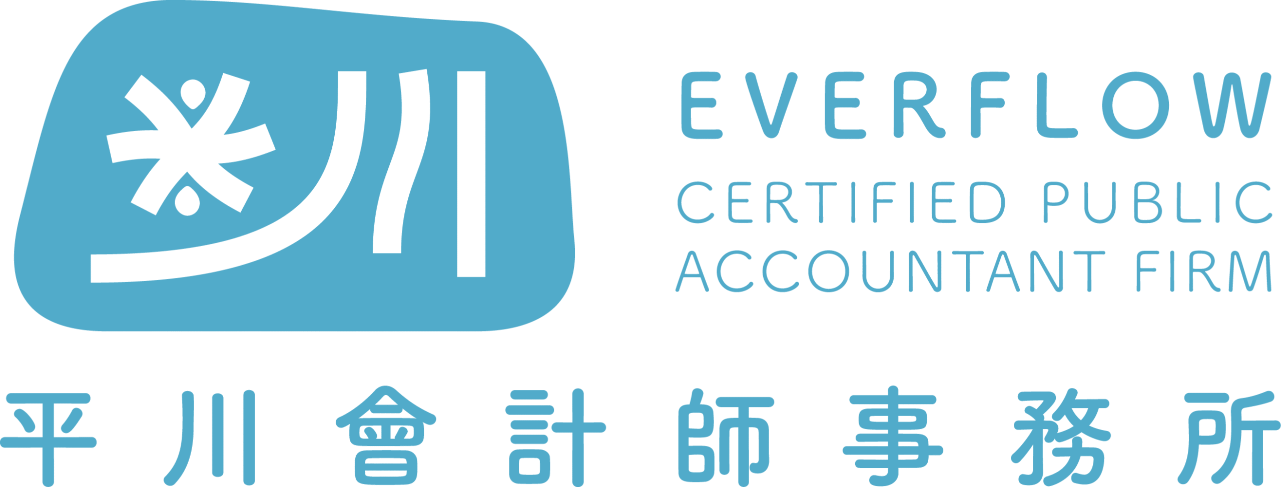 everflow-logo