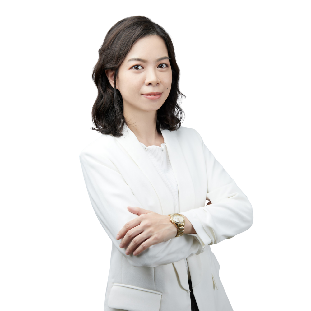 形象照-1
