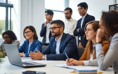 【10月17日】從創作到創業的第一步 — 歡迎報名